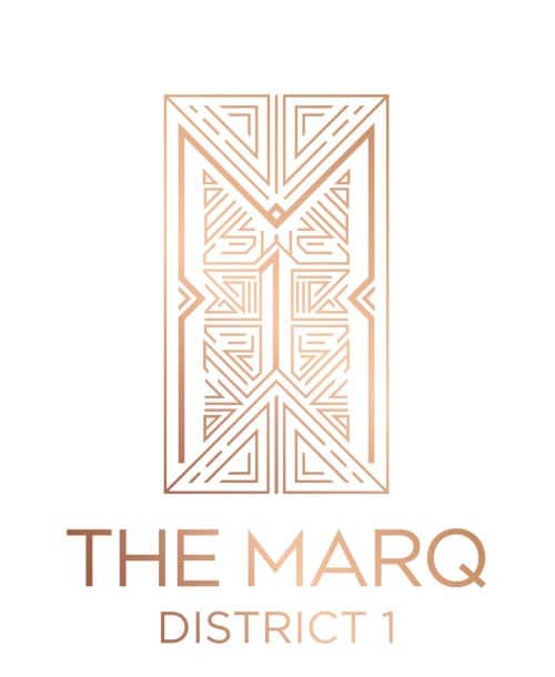 logo-the-marq-quan-1